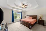 5442 Stepstone Way - Photo 18