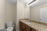 5442 Stepstone Way - Photo 19