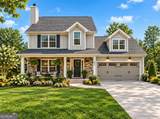 5442 Stepstone Way - Photo 2