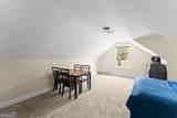 5442 Stepstone Way - Photo 20