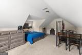 5442 Stepstone Way - Photo 21