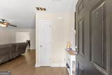 5442 Stepstone Way - Photo 23