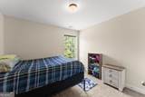 5442 Stepstone Way - Photo 26