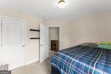 5442 Stepstone Way - Photo 27