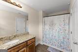5442 Stepstone Way - Photo 28