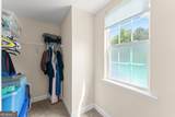 5442 Stepstone Way - Photo 29