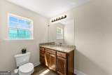 5442 Stepstone Way - Photo 30