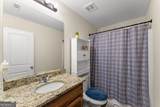 5442 Stepstone Way - Photo 31