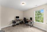 5442 Stepstone Way - Photo 32