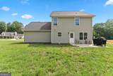 5442 Stepstone Way - Photo 34