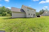 5442 Stepstone Way - Photo 35