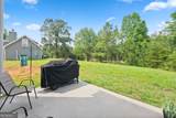 5442 Stepstone Way - Photo 36