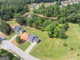 5442 Stepstone Way - Photo 37