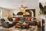 5442 Stepstone Way - Photo 4