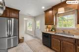 5442 Stepstone Way - Photo 7