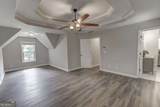 4520 Wexford Court - Photo 22