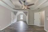 4520 Wexford Court - Photo 23