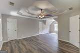 4520 Wexford Court - Photo 24