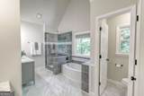 4520 Wexford Court - Photo 25