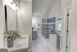 4520 Wexford Court - Photo 26
