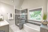 4520 Wexford Court - Photo 27