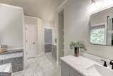 4520 Wexford Court - Photo 28