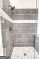 4520 Wexford Court - Photo 29