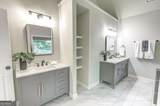 4520 Wexford Court - Photo 30