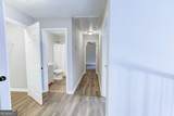4520 Wexford Court - Photo 31