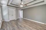 4520 Wexford Court - Photo 33