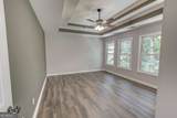 4520 Wexford Court - Photo 34
