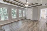 4520 Wexford Court - Photo 35