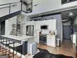 260 18th Street - Photo 1