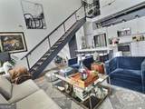 260 18th Street - Photo 2