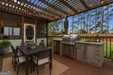 6263 Cedar Spring Lane - Photo 49