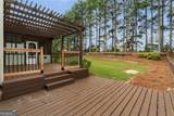 6263 Cedar Spring Lane - Photo 50