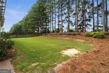 6263 Cedar Spring Lane - Photo 51