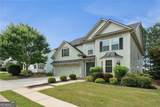 6263 Cedar Spring Lane - Photo 52
