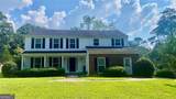 2121 Heritage Trace Drive - Photo 1