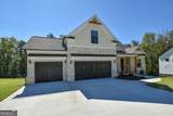 8255 Crooked Creek Drive - Photo 10
