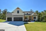 8255 Crooked Creek Drive - Photo 11