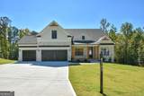 8255 Crooked Creek Drive - Photo 12