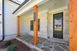 8255 Crooked Creek Drive - Photo 13