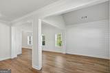 8255 Crooked Creek Drive - Photo 17