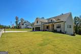 8255 Crooked Creek Drive - Photo 8