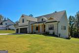 8255 Crooked Creek Drive - Photo 9