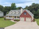 5485 Twin Oak Drive - Photo 1