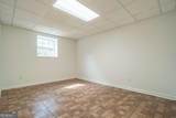 5485 Twin Oak Drive - Photo 25