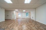 5485 Twin Oak Drive - Photo 26