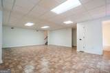 5485 Twin Oak Drive - Photo 27